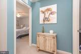 18713 Old Canal Lane - Photo 43