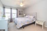 18713 Old Canal Lane - Photo 44