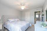 18713 Old Canal Lane - Photo 45