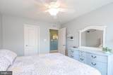 18713 Old Canal Lane - Photo 46
