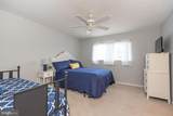 18713 Old Canal Lane - Photo 47