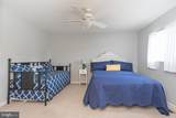 18713 Old Canal Lane - Photo 48