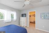 18713 Old Canal Lane - Photo 49
