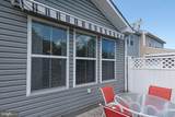 18713 Old Canal Lane - Photo 50