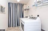 18713 Old Canal Lane - Photo 52