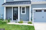 18713 Old Canal Lane - Photo 6
