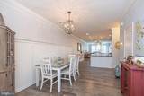 18713 Old Canal Lane - Photo 7