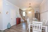 18713 Old Canal Lane - Photo 8