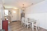 18713 Old Canal Lane - Photo 9