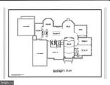 2556 Vale Ridge Court - Photo 2