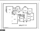 2556 Vale Ridge Court - Photo 3