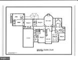 2556 Vale Ridge Court - Photo 4