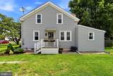 410 Main Street - Photo 1