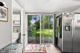 410 Main Street - Photo 10