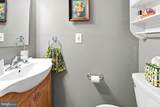 410 Main Street - Photo 11