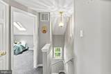 410 Main Street - Photo 12