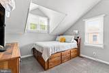 410 Main Street - Photo 13