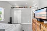 410 Main Street - Photo 15
