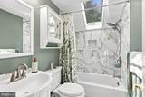 410 Main Street - Photo 16