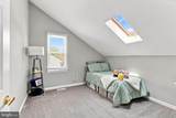 410 Main Street - Photo 17