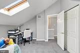 410 Main Street - Photo 18
