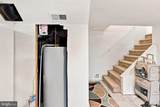410 Main Street - Photo 19