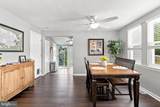 410 Main Street - Photo 20