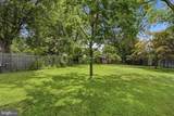410 Main Street - Photo 22