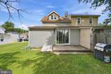 410 Main Street - Photo 24