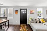 410 Main Street - Photo 26
