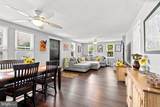 410 Main Street - Photo 4