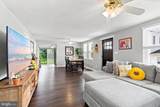 410 Main Street - Photo 5