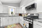 410 Main Street - Photo 6
