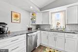 410 Main Street - Photo 7