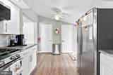 410 Main Street - Photo 8