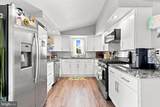 410 Main Street - Photo 9