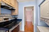 1800 Old Meadow Road - Photo 10