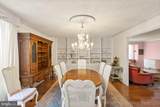 1800 Old Meadow Road - Photo 11