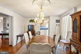 1800 Old Meadow Road - Photo 12