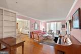 1800 Old Meadow Road - Photo 13