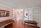 1800 Old Meadow Road - Photo 14