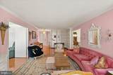 1800 Old Meadow Road - Photo 15