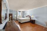 1800 Old Meadow Road - Photo 16