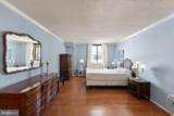 1800 Old Meadow Road - Photo 17