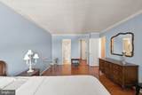1800 Old Meadow Road - Photo 18