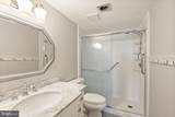 1800 Old Meadow Road - Photo 19