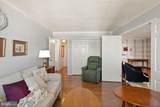 1800 Old Meadow Road - Photo 21