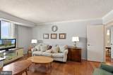 1800 Old Meadow Road - Photo 22