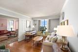 1800 Old Meadow Road - Photo 23