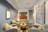 1800 Old Meadow Road - Photo 27